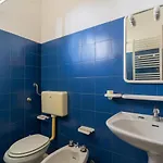 La Castellana *
