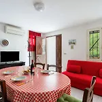 La Castellana * 加利波利