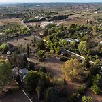 La Castellana