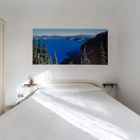 Willa La Castellana *