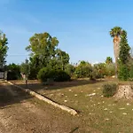 La Castellana * Gallipoli