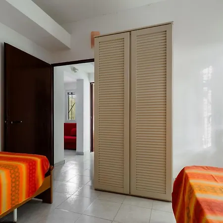 La Castellana Gallipoli