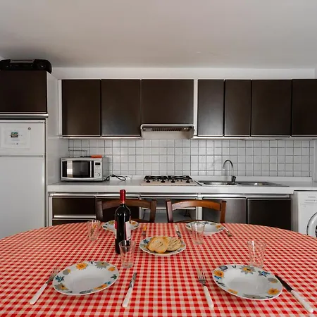 La Castellana 加利波利